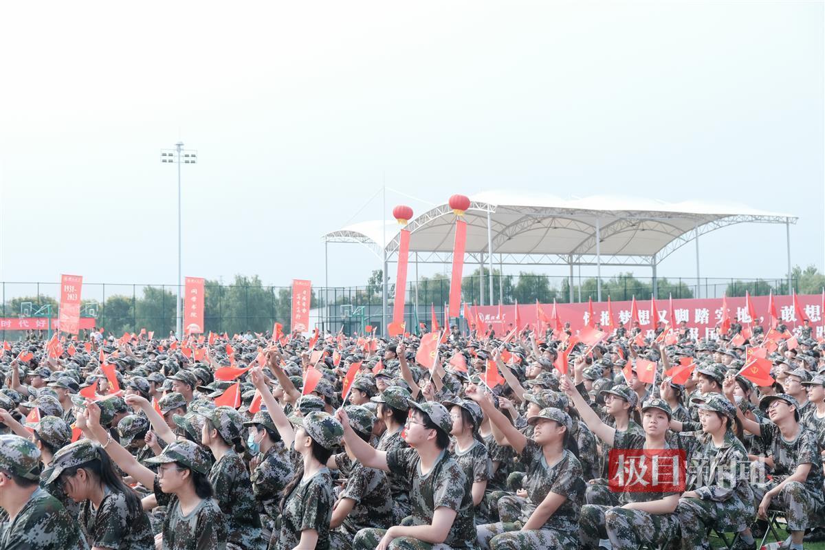 5524澳门24小时